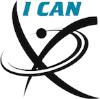 ICAN LOGO