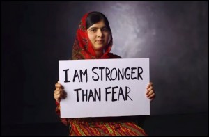 malala-yousafzai